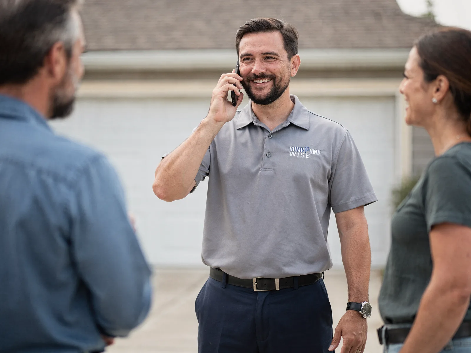 Water Heater Repair North Washington, PA FAQs